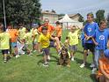 Grest_2011-7-4 074